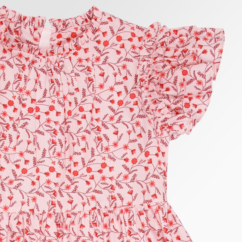04020816_1011_2-VESTIDO-ALG-EGIP-ESTAMP-ARTSY-RS