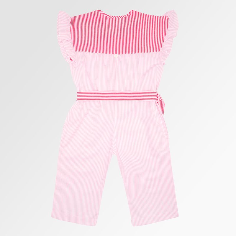 17010023_1011_3-MACAQUINHO-LIST-COLOR-BICOLOR-ROSA