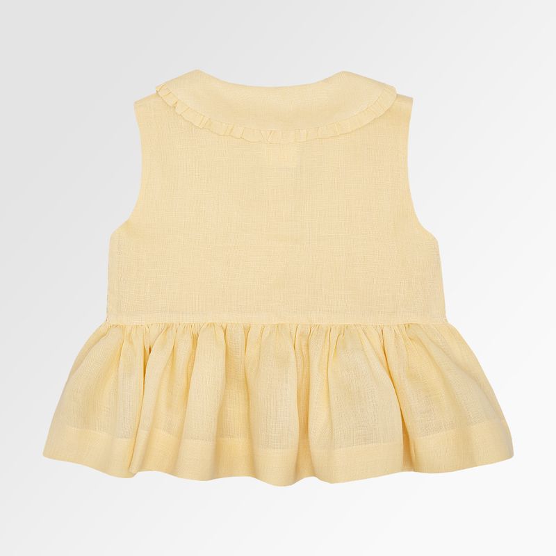 02050178_1024_3-BATA-PURO-LINHO-PTO-SMOCK-AMARELA