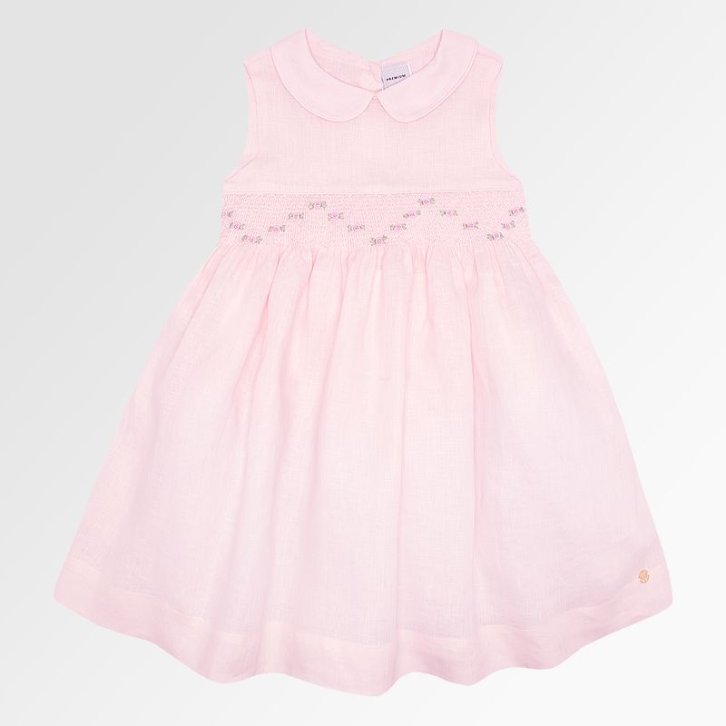 04020811_1014_1-VESTIDO-PTO-SMOCK-PURO-LINHO-REGATA-RS