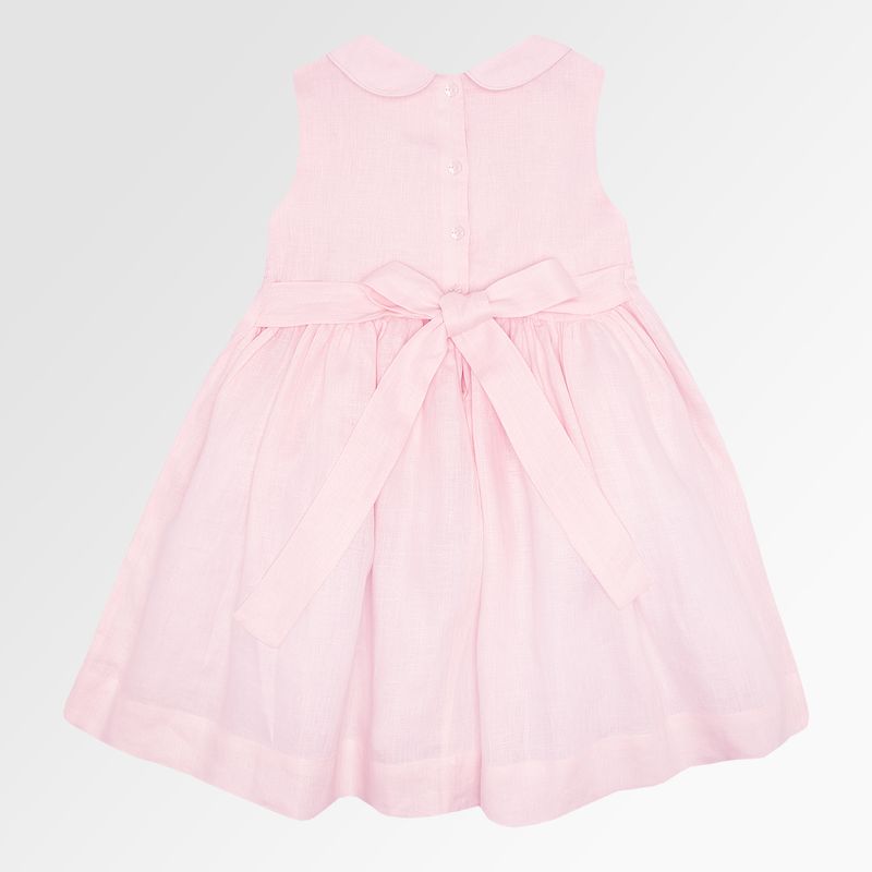 04020811_1014_3-VESTIDO-PTO-SMOCK-PURO-LINHO-REGATA-RS