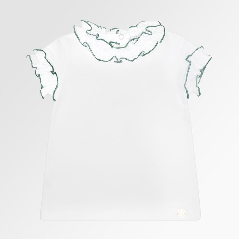 05010270_1030_3-CONJ-BB-OXF-PICNIC-C-CAMISETA-VD