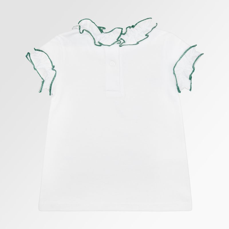 05010270_1030_5-CONJ-BB-OXF-PICNIC-C-CAMISETA-VD