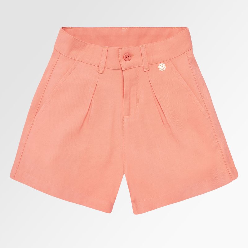 03050143_1070_1-SHORTS-ALF-BOLSO-FACA-SALMON