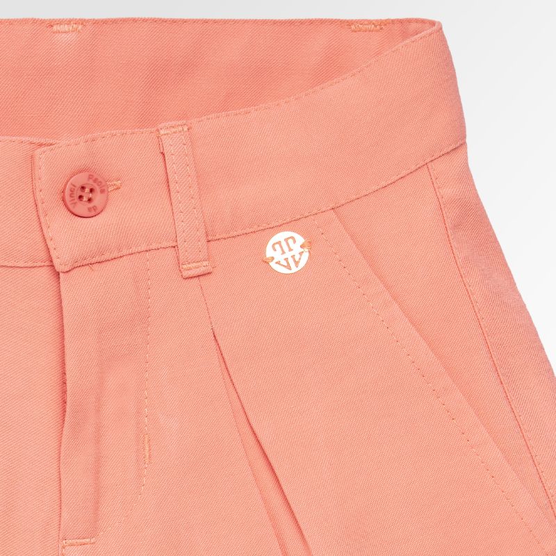 03050143_1070_2-SHORTS-ALF-BOLSO-FACA-SALMON