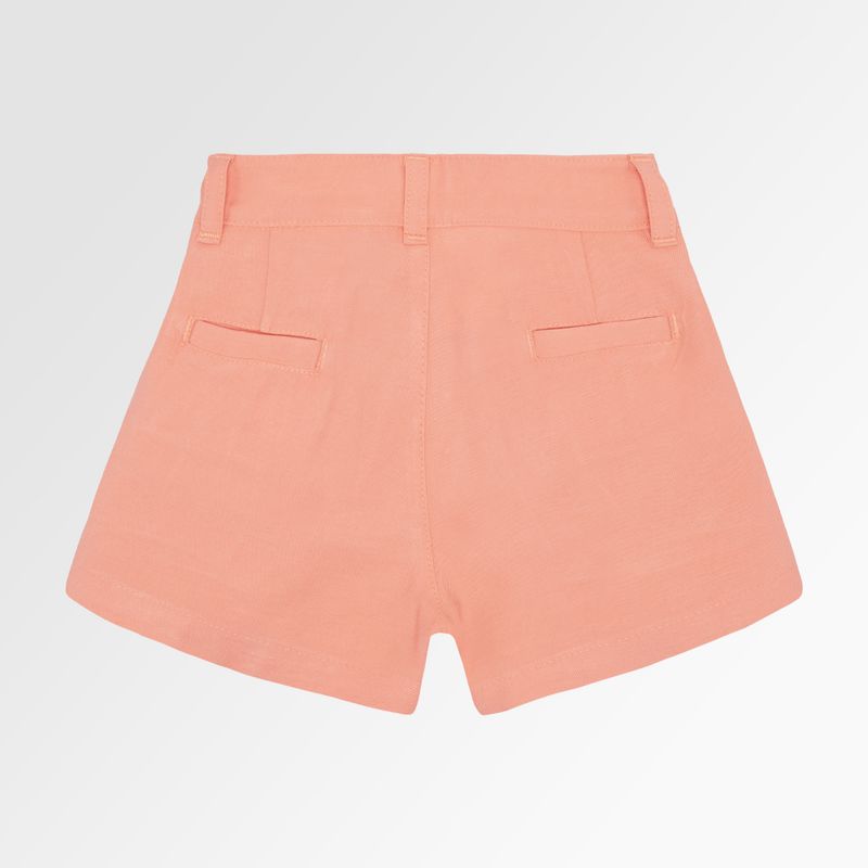 03060153_1070_3-SHORTS-BB-ALF-DOMINIQUE-C-BOLSO-SALMON