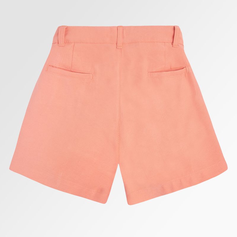 03050143_1070_3-SHORTS-ALF-BOLSO-FACA-SALMON