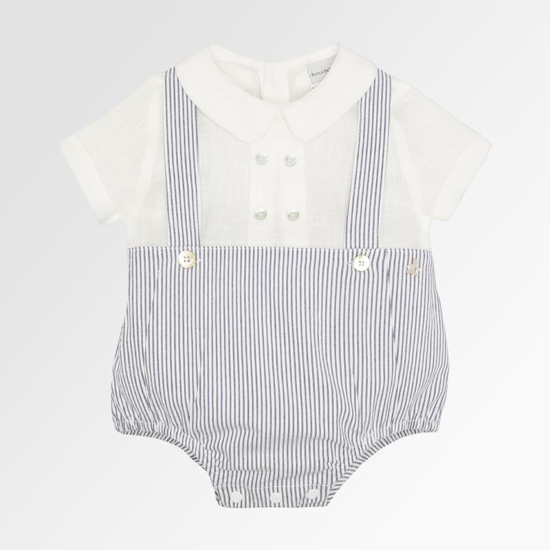 05010238_1015_1-CONJ-BB-LIST-ANA-RUGA-C-CAMISA-AZM