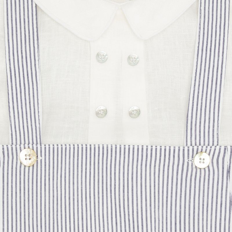 05010238_1015_2-CONJ-BB-LIST-ANA-RUGA-C-CAMISA-AZM
