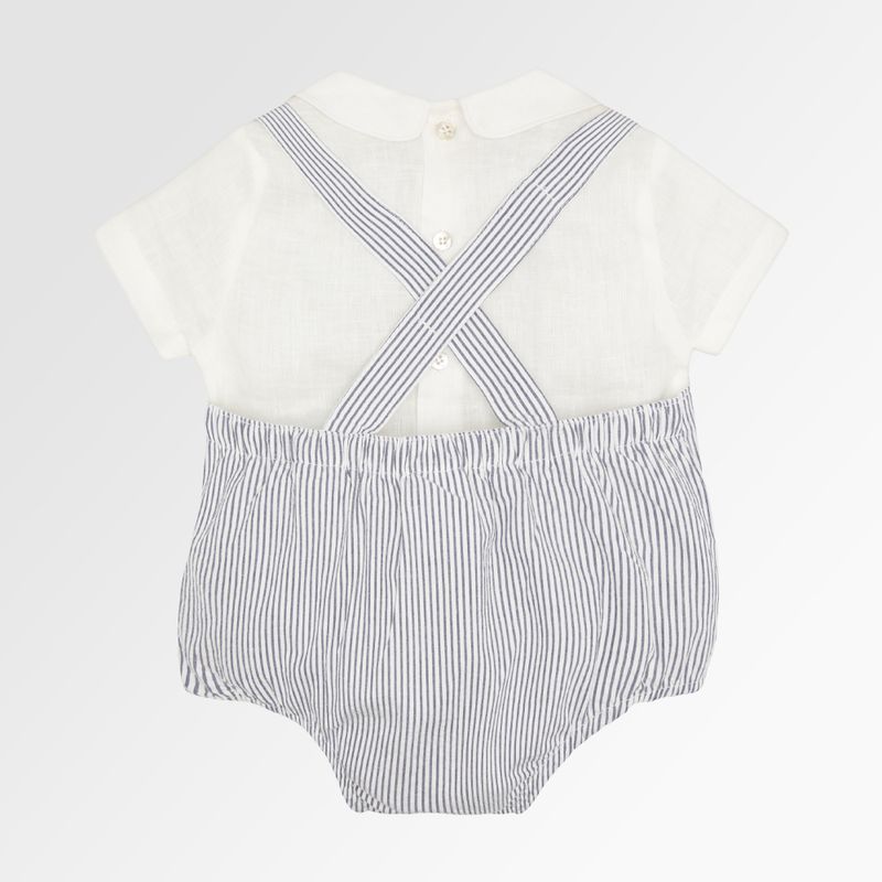 05010238_1015_3-CONJ-BB-LIST-ANA-RUGA-C-CAMISA-AZM