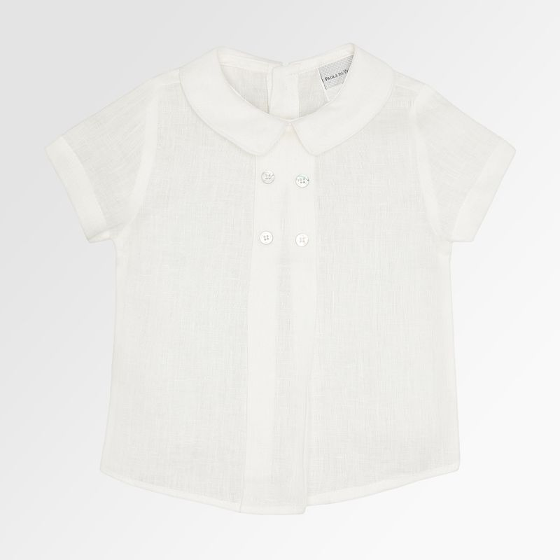 05010238_1015_4-CONJ-BB-LIST-ANA-RUGA-C-CAMISA-AZM