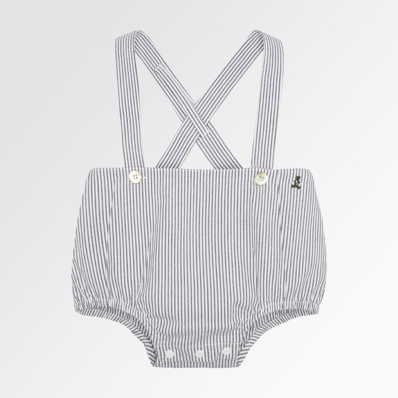 05010238_1015_6-CONJ-BB-LIST-ANA-RUGA-C-CAMISA-AZM