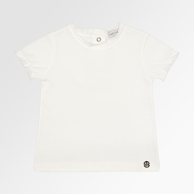 02021204_1013_1-CAMISETA-BB-COTTON-LUX-C-FRUFRU-OFF