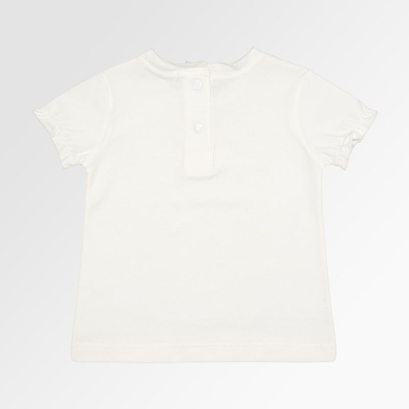 02021204_1013_3-CAMISETA-BB-COTTON-LUX-C-FRUFRU-OFF