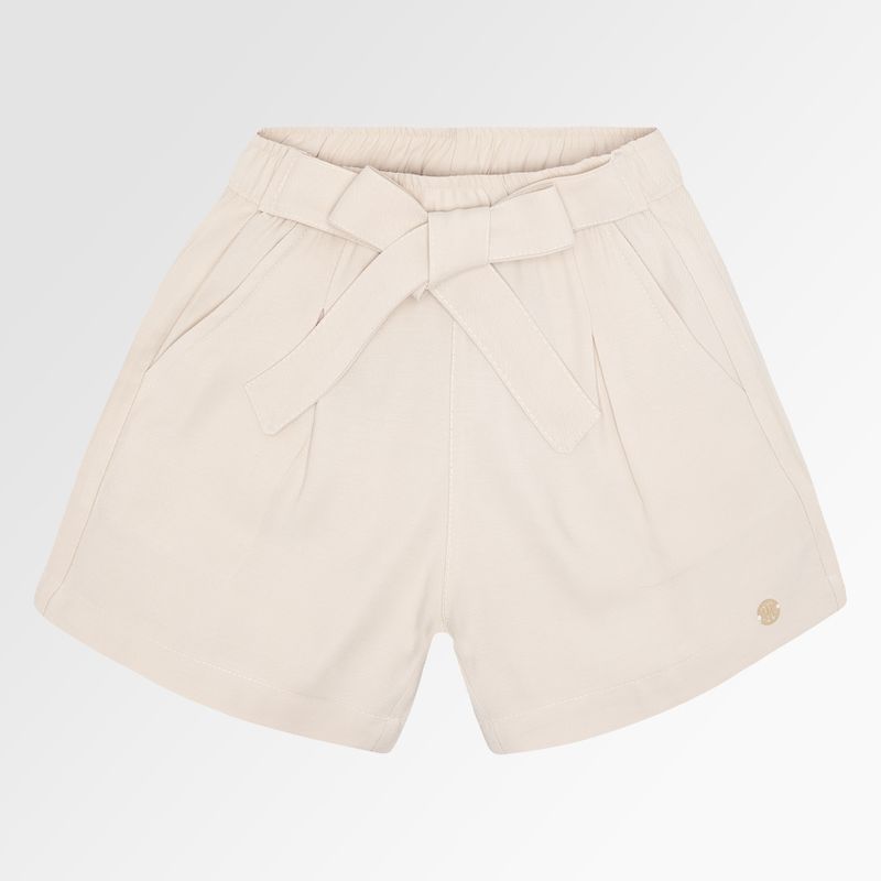 03050147_1033_1-SHORTS-MONTERREY-COM-LACO-KAKI