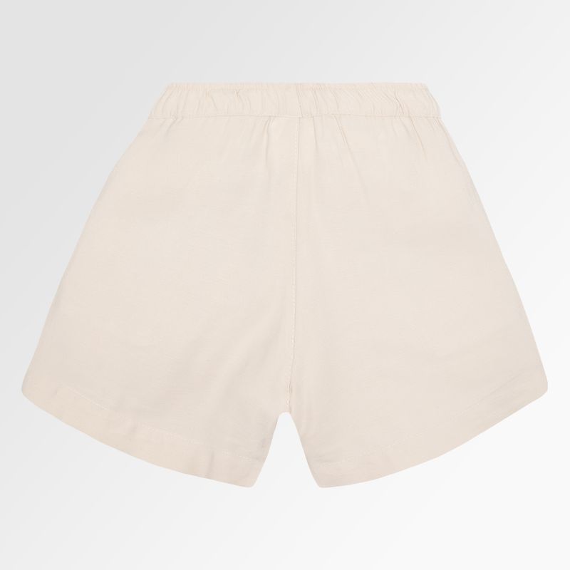 03050147_1033_3-SHORTS-MONTERREY-COM-LACO-KAKI