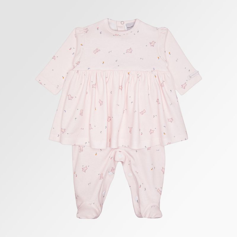 09150089_1011_1-MACACAO-SUED-ALG-EGIP-VEST-COELHOS-ROSA