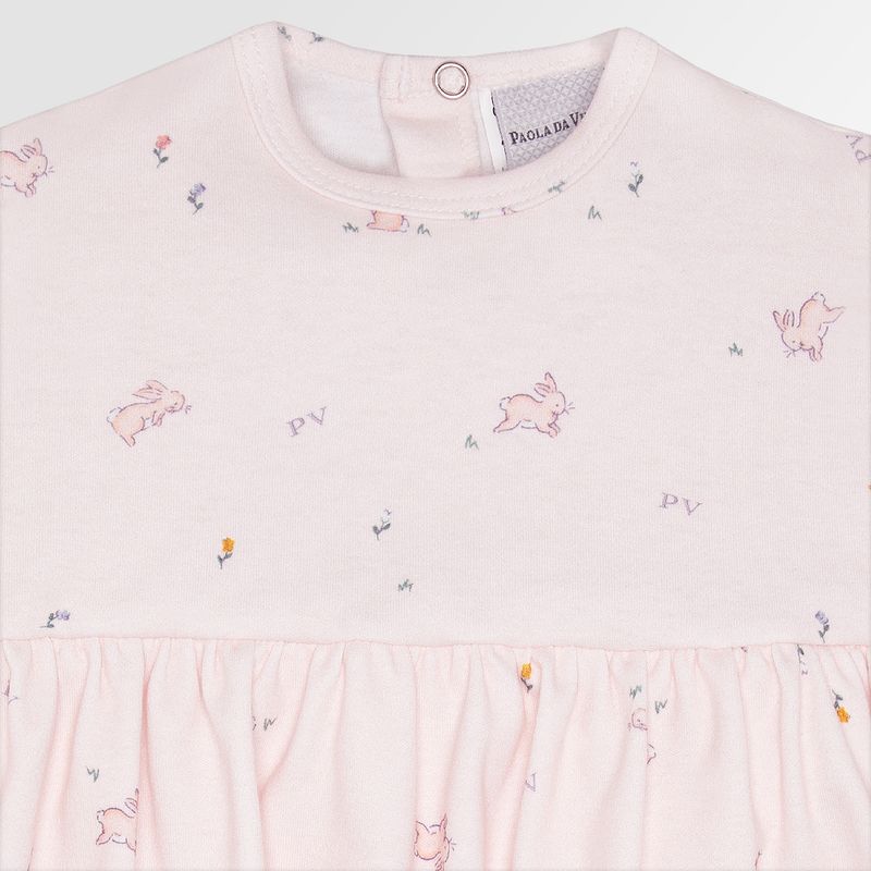 09150089_1011_2-MACACAO-SUED-ALG-EGIP-VEST-COELHOS-ROSA