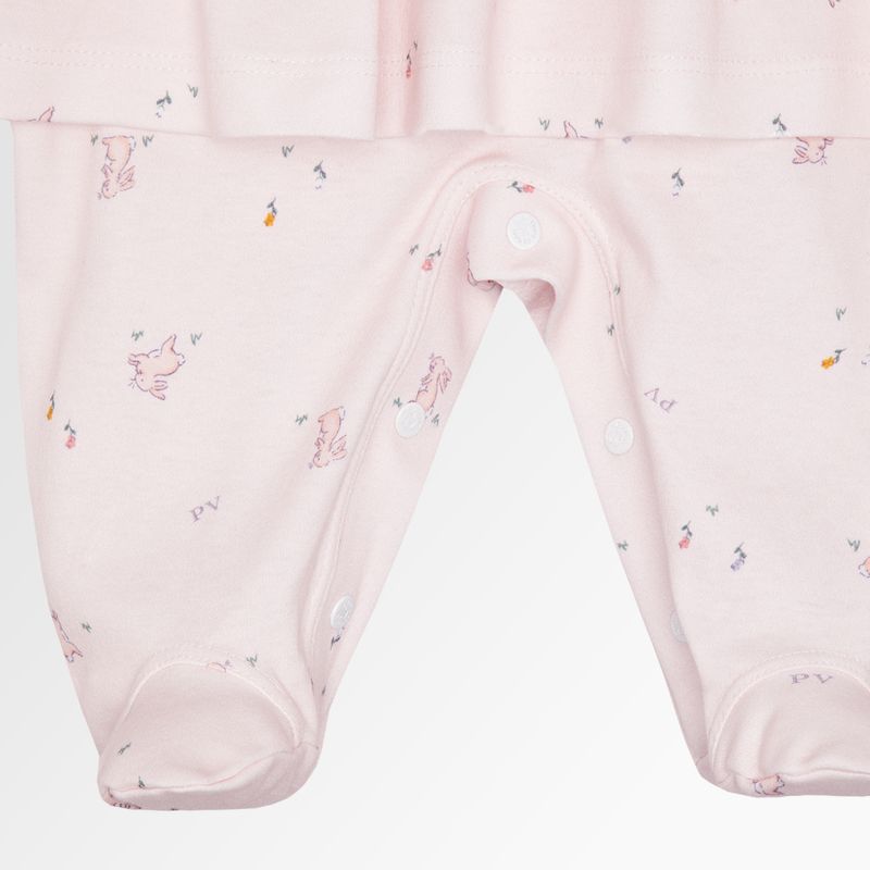 09150089_1011_3-MACACAO-SUED-ALG-EGIP-VEST-COELHOS-ROSA