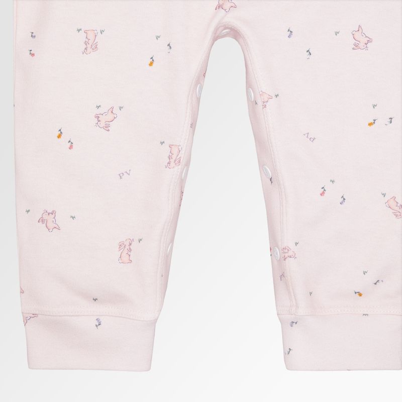 09150089_1011_4-MACACAO-SUED-ALG-EGIP-VEST-COELHOS-ROSA
