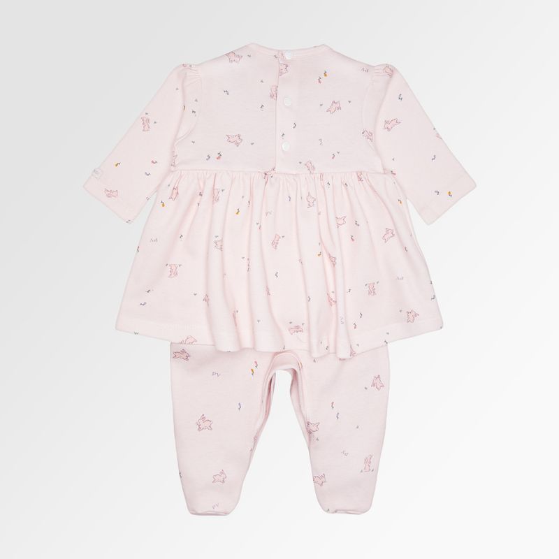 09150089_1011_5-MACACAO-SUED-ALG-EGIP-VEST-COELHOS-ROSA