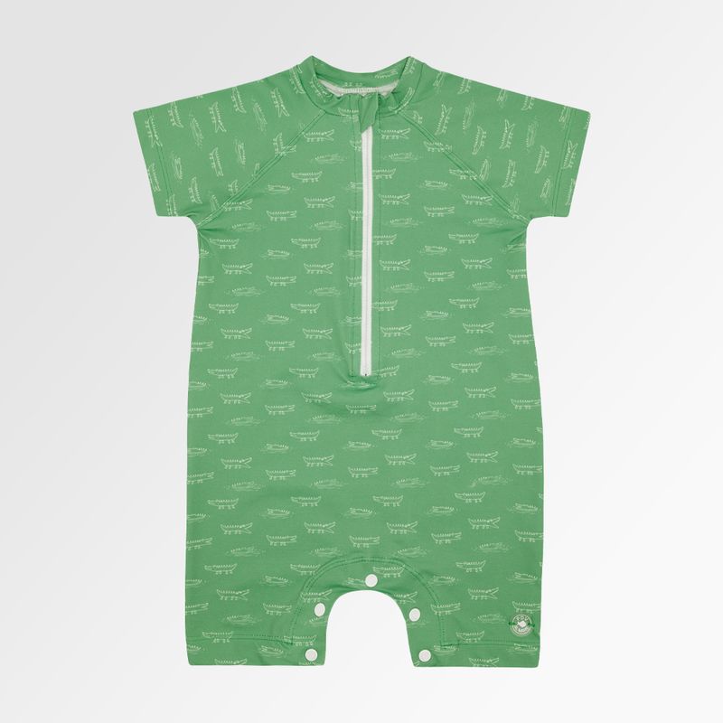 17010021_1030_1-MACACAO-BB-ACQUA-FIT-JACARE-VERDE