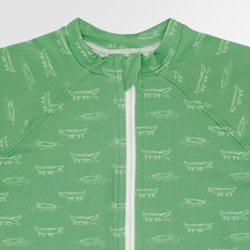 17010021_1030_2-MACACAO-BB-ACQUA-FIT-JACARE-VERDE