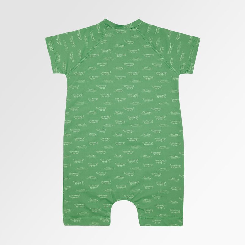 17010021_1030_3-MACACAO-BB-ACQUA-FIT-JACARE-VERDE