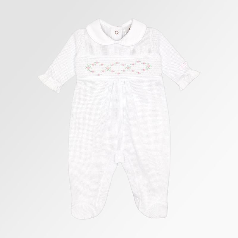 09161046_1010_1-MACACAO-FAVOS-PTO-SMOCK-C-ROCOCO-BCO