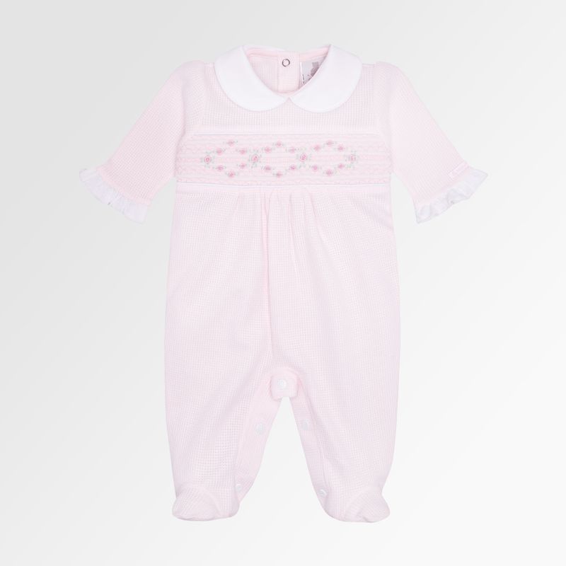 09161047_1011_1-MACACAO-FAVOS-PTO-SMOCK-C-ROCOCO-RS