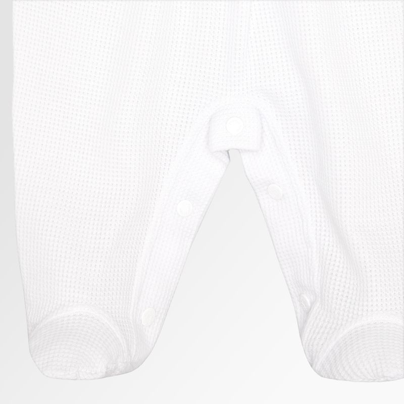 09161046_1010_3-MACACAO-FAVOS-PTO-SMOCK-C-ROCOCO-BCO