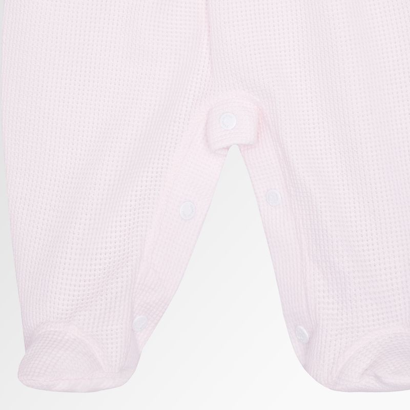 09161047_1011_3-MACACAO-FAVOS-PTO-SMOCK-C-ROCOCO-RS