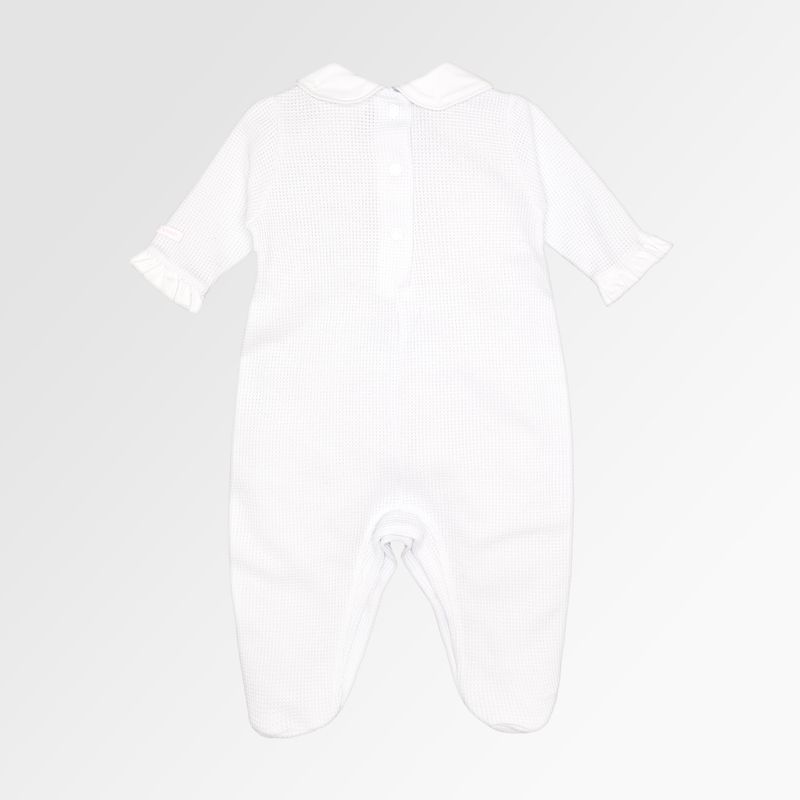 09161046_1010_5-MACACAO-FAVOS-PTO-SMOCK-C-ROCOCO-BCO