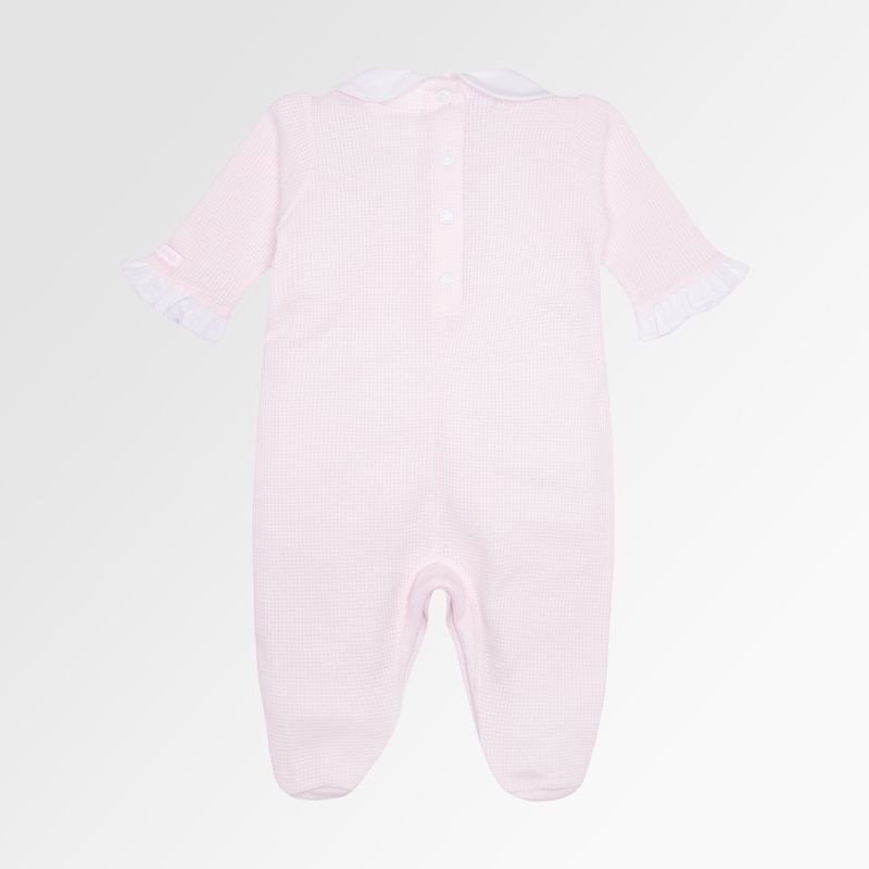 09161047_1011_5-MACACAO-FAVOS-PTO-SMOCK-C-ROCOCO-RS