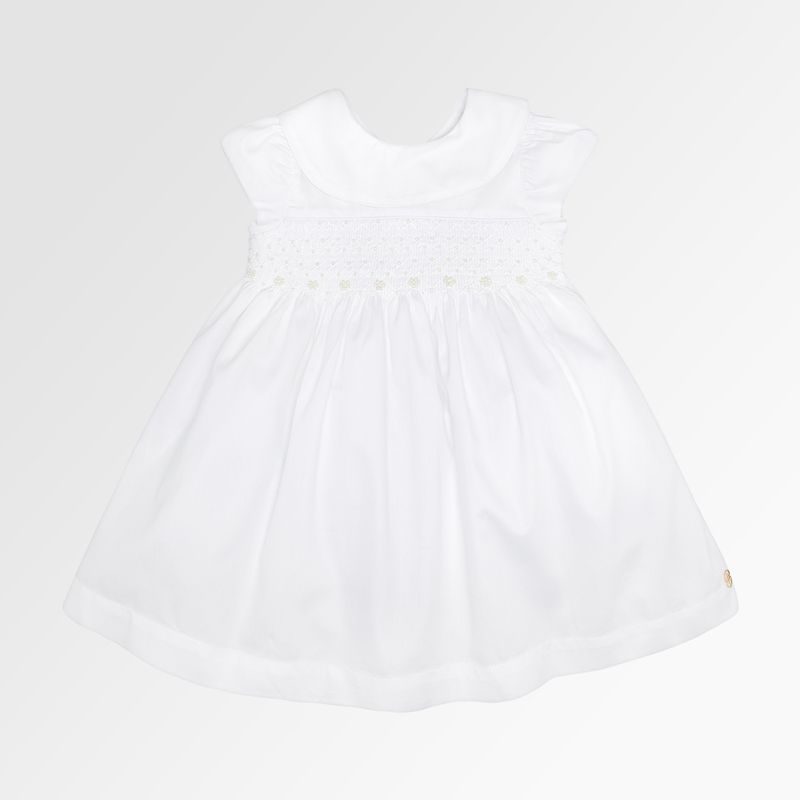 04010915_1010_1-VESTIDO-BB-FUSTAO-F60-C-DEC-V-COSTAS-BCO