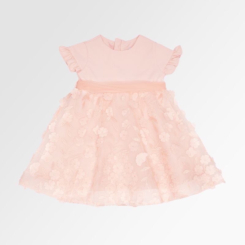 04010978_1070_1-VESTIDO-BB-FESTA-CREPE-COM-TULE-3D-SALMO