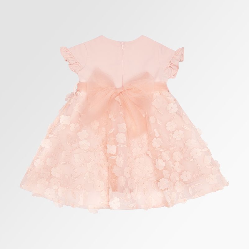 04010978_1070_3-VESTIDO-BB-FESTA-CREPE-COM-TULE-3D-SALMO