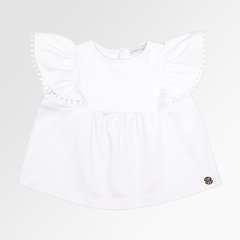 02060375_1010_1-CAMISETA-BB-GOLD-C-BABADO-MANGA-BCO