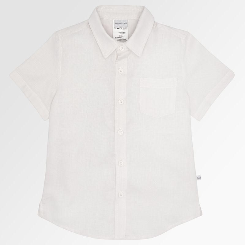 02400026_1047_1-CAMISA-OXFORDINE-MG-C-BEGE