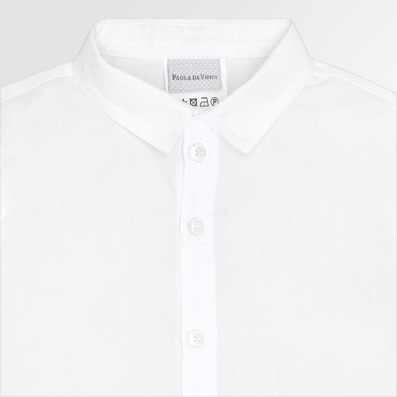 02380051_1010_2-CAMISA-BB-BODY-ALG-EGIP-F60-MG-CURTA-BCO