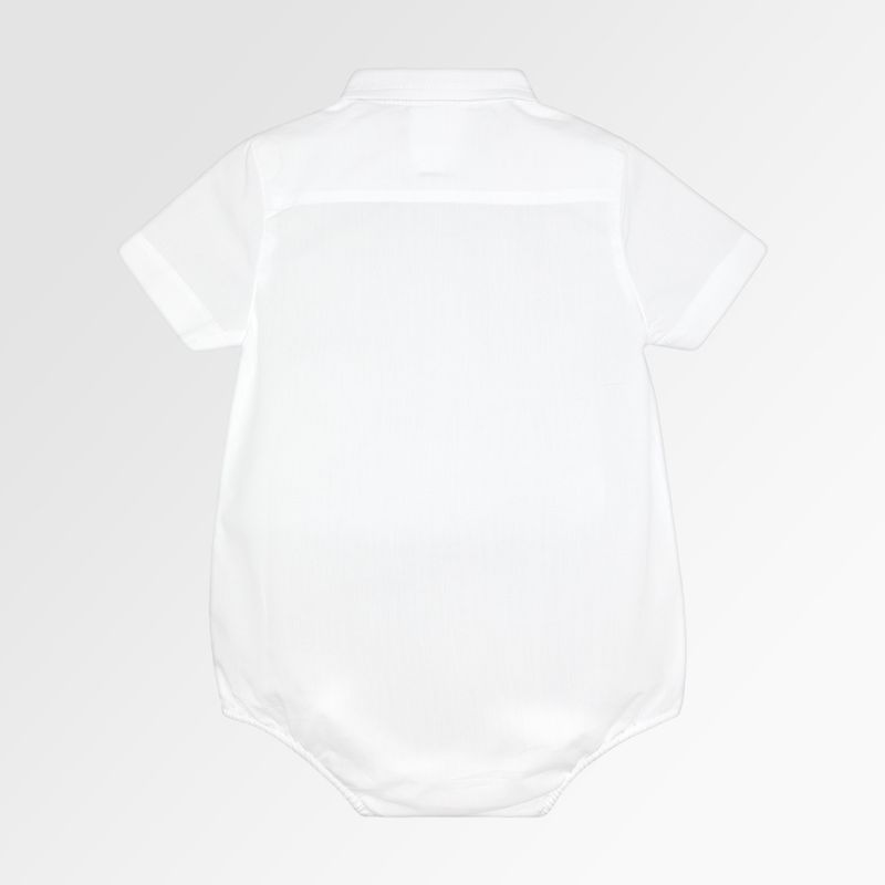 02380051_1010_3-CAMISA-BB-BODY-ALG-EGIP-F60-MG-CURTA-BCO