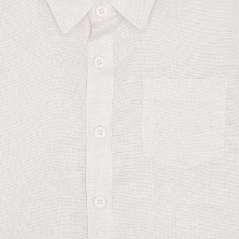 02400026_1047_2-CAMISA-OXFORDINE-MG-C-BEGE