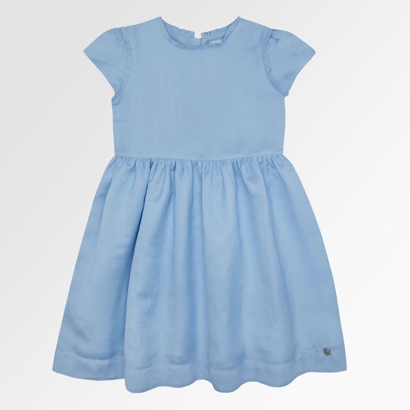 04020829_1019_1-VESTIDO-LINEN-FRESH-COM-BABADINHO-AZUL