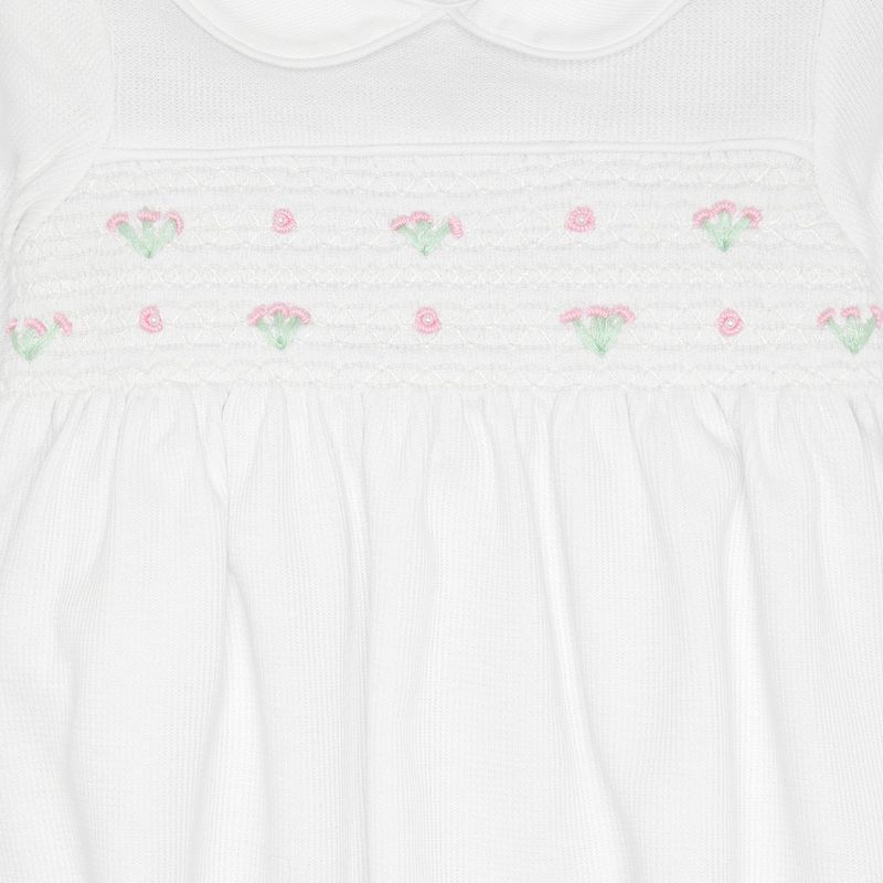 09150082_1010_2-MACACAO-VEST-PTO-ROMA-PTO-SMOCK-C-ROCOCO