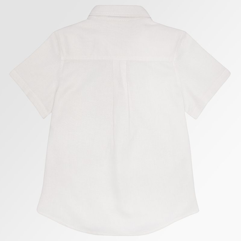 02400026_1047_3-CAMISA-OXFORDINE-MG-C-BEGE