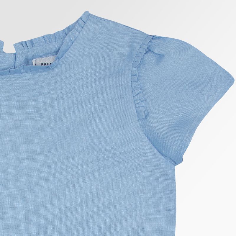 04020829_1019_2-VESTIDO-LINEN-FRESH-COM-BABADINHO-AZUL