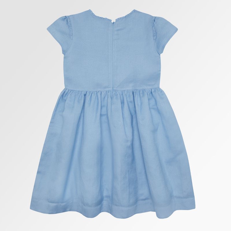 04020829_1019_3-VESTIDO-LINEN-FRESH-COM-BABADINHO-AZUL