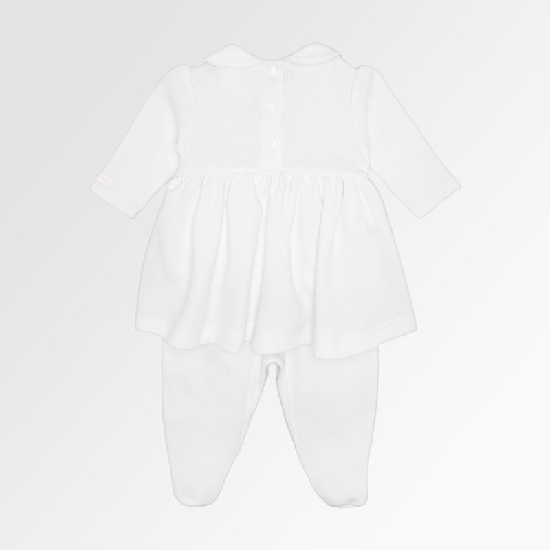 09150082_1010_5-MACACAO-VEST-PTO-ROMA-PTO-SMOCK-C-ROCOCO