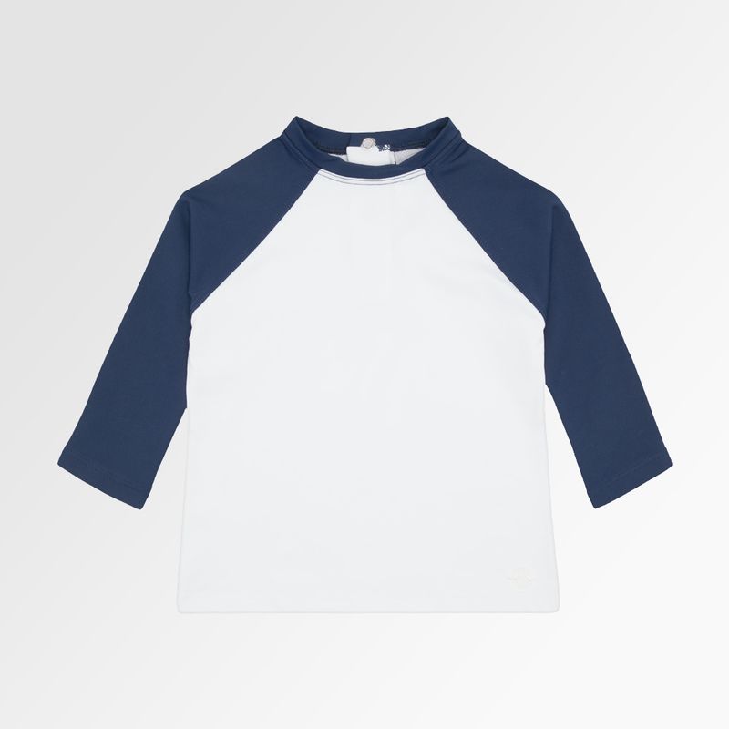 02021194_1015_1-CAMISETA-BB-ACQUA-FIT-BICOLOR-AZM