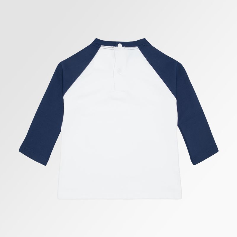 02021194_1015_3-CAMISETA-BB-ACQUA-FIT-BICOLOR-AZM
